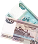 uly.citycoco-fix.ru | Акция сервиса. Платим 1500 рублей за ремонт техники CityCoco в Ульяновске